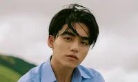 Canh bạc của Mono