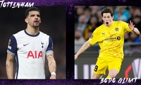 Nhận định Tottenham vs Bodo/Glimt, 2h00 ngày 2/5: Khuất phục ngựa ô