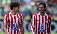 Nhận định Atletico Madrid vs Botafogo, 2h00 ngày 24/6: Thầy trò Simeone đối diện 'cửa tử'