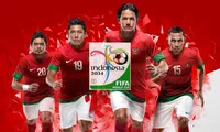 Indonesia rút lui khỏi cuộc đua giành quyền đăng cai World Cup 2034