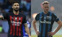 Giroud và Koopmeiners