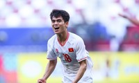  Khuất Văn Khang.