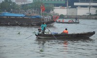 Cần Thơ hỗ trợ khẩn cấp 500.000 đồng/người cho người dân thiếu lương thực, thực phẩm