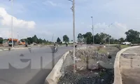 Vì sao Cần Thơ xin đưa khu công nghiệp 500ha ra khỏi quy hoạch?