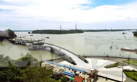 Lập tổ công tác đặc biệt gỡ khó các dự án tại Cần Thơ