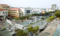 Những phường nào ở Cần Thơ thuộc diện sắp xếp, sáp nhập?