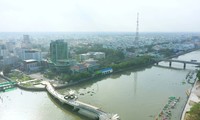 Cần Thơ công khai các đơn vị nợ thuế hơn 2.100 tỷ đồng