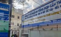 Cục Thuế Cần Thơ thông tin việc truy thu tiền &apos;miễn thuế thừa 3 năm&apos; cho doanh nghiệp