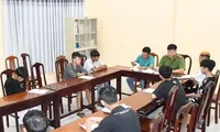 Nam sinh lớp 10 bị đánh hội đồng, đa chấn thương
