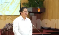 Cần Thơ thắt chặt chi phí tổ chức hội nghị, tiếp khách, đi công tác