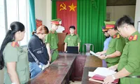 Công an 'điểm danh' các thủ đoạn lừa đảo xuất khẩu lao động