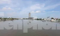 Bùng nổ du lịch miền Tây: Khách tăng 139% nhưng doanh thu... tụt hạng