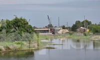 20 đơn vị bị Chủ tịch Cần Thơ phê bình nghiêm khắc vì chậm giải ngân đầu tư công