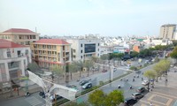 Cần Thơ dừng mua sắm, khởi công mới và bảo quản tài sản khi sắp xếp bộ máy