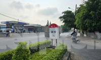 Chủ tịch Cần Thơ yêu cầu giải quyết kiến nghị về các dự án chậm, kéo dài gây ảnh hưởng đến đời sống nhân dân