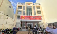 'Đội sổ' chỉ số hành chính công, lãnh đạo Cần Thơ yêu cầu giải trình trách nhiệm