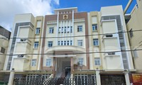 Cần Thơ sau sáp nhập có hơn 63.000 cán bộ, viên chức