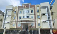 Cần Thơ sau sáp nhập có hơn 63.000 cán bộ, viên chức