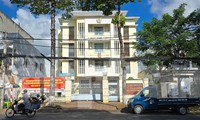 Cần Thơ, Hậu Giang chỉ cho sửa trụ sở xã phường sáp nhập, chưa xem xét xây mới