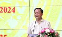 Cần Thơ tụt hạng về sự hài lòng của người dân với hành chính công