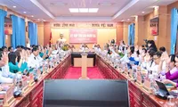 Trà Vinh giảm 10 cơ quan thanh tra sở, 9 cơ quan thanh tra cấp huyện