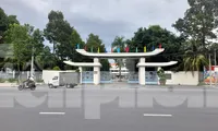 Cần Thơ cần 140 nhà ở công vụ sau sáp nhập