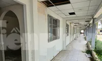 Nhà ở công vụ cho cán bộ Cần Thơ sau sáp nhập: Phải 1 năm nữa mới có nhà