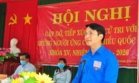 Tìm cơ chế, chính sách phát huy tiềm năng, lợi thế sản phẩm Trà Vinh