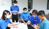 Thúc đẩy chuyển đổi số