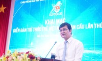 Anh Bùi Quang Huy