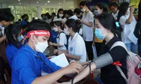 Chủ nhật Đỏ