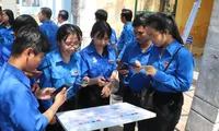 Số hóa di tích