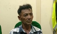 Mâu thuẫn tình ái, nhẫn tâm giết hại người tình