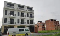 Loạt dự án BĐS ở Cần Thơ vẫn huy động vốn trái phép sau khi bị kiểm tra
