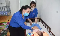 Sóc Trăng khởi động Tháng Thanh niên với nhiều hoạt động ý nghĩa
