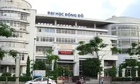 Đào tạo văn bằng 2 ngoại ngữ: Lợi nhuận khủng