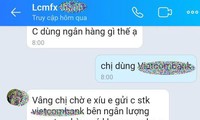 Ma trận gọi vốn đa cấp thời 4.0: Không có cơ chế kiểm soát