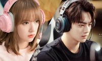 Vì sao phim mới “Khi Em Mỉm Cười Rất Đẹp” của Hứa Khải bị netizen Trung tẩy chay?