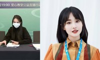 Đến muộn giờ livestream hơn một tiếng, Trịnh Sảng bị netizen chỉ trích dữ dội