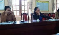 Hàng chục giáo viên ở Thanh hóa nghỉ hưu không lương
