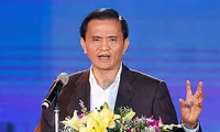 Vì sao ông Ngô Văn Tuấn xin thôi chức sau vài ngày ngồi &apos;ghế nóng&apos;?