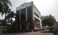 Công bố cán bộ thanh tra tỉnh Thanh Hóa bị bắt quả tang khi nhận tiền