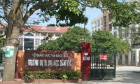 Nữ sinh viên trường Dự bị đại học nghi bị bạn trai sát hại trong nhà nghỉ