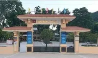 Thanh Hoá: Giáo viên tiểu học bị nợ lương liên tiếp 6 tháng