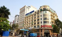 Dự án &apos;đất vàng&apos; khiến cựu Giám đốc Sở Tài chính Thanh Hoá bị bắt có gì bất thường?