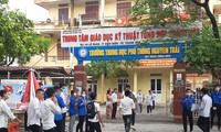 Thanh Hóa: Phụ huynh &apos;choáng&apos; với học phí tăng, mức cao nhất 150 %