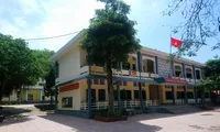 Thanh Hóa: Tuyển sai tiêu chí, nhiều học sinh trúng tuyển là con cán bộ