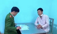 Bắt đối tượng căng dây điện bẫy chuột khiến hai thanh niên tử vong