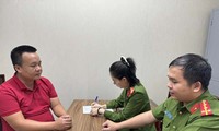 Khám xét 10 địa điểm, thu giữ hơn 60.000 sản phẩm thực phẩm chức năng giả 