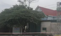 Bắt nghi phạm sát hại nữ chủ tiệm tạp hóa